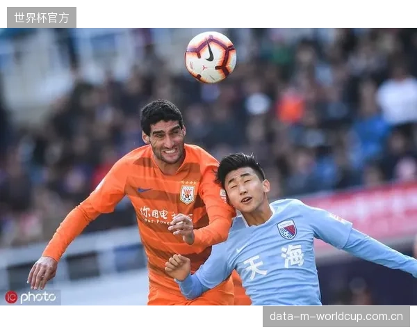 阿尔法罗教练的战术体系强调逼抢，但在面对德国队时中场控制力将面临考验。