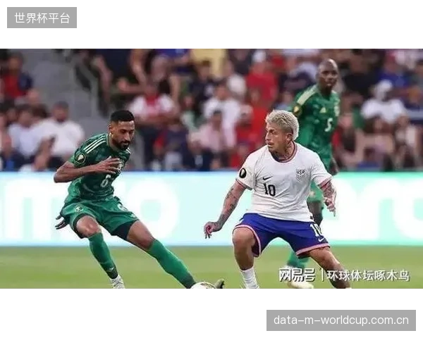后苏神时代的乌拉圭队展现全新面貌，年轻一代球员将在世界杯舞台上证明自己。