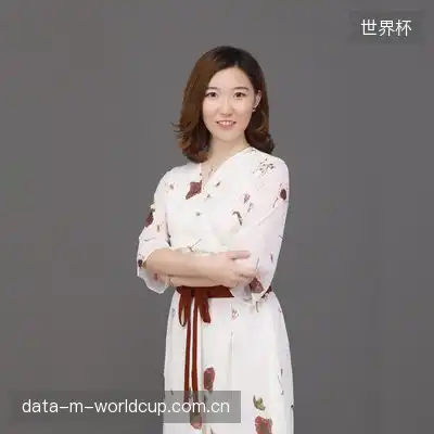 赖梦琪