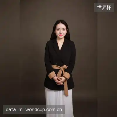 马沛晓