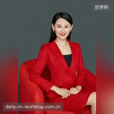 严雅心